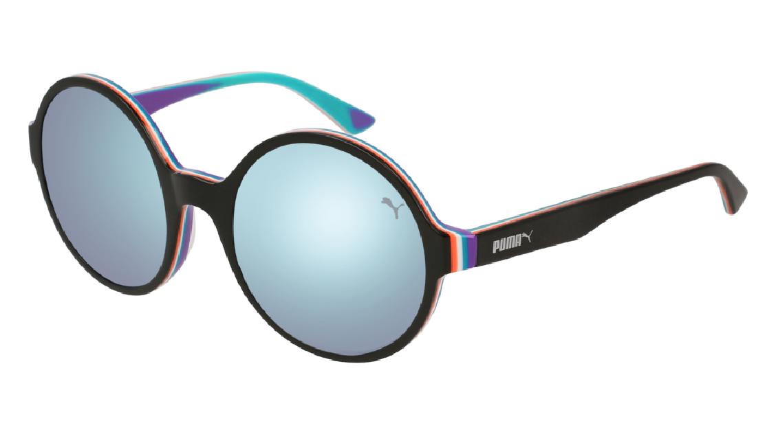 Солнцезащитные очки Puma PU0146S 002