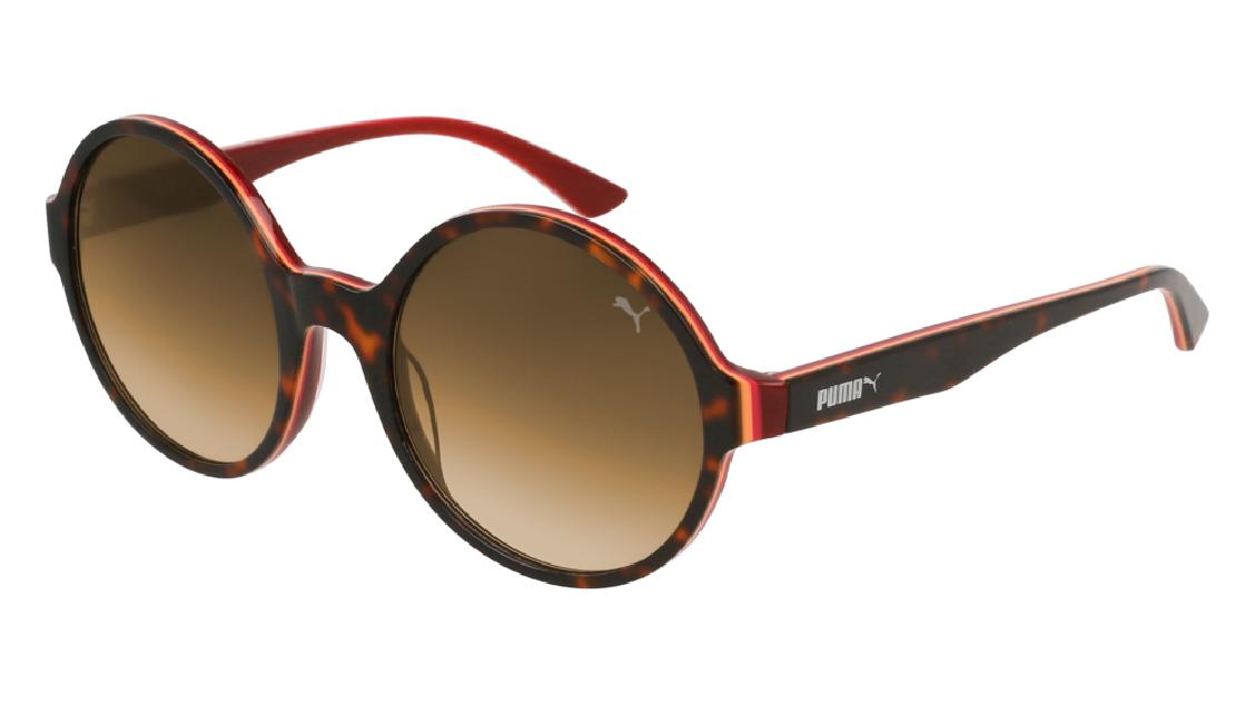 Солнцезащитные очки Puma PU0146S 003