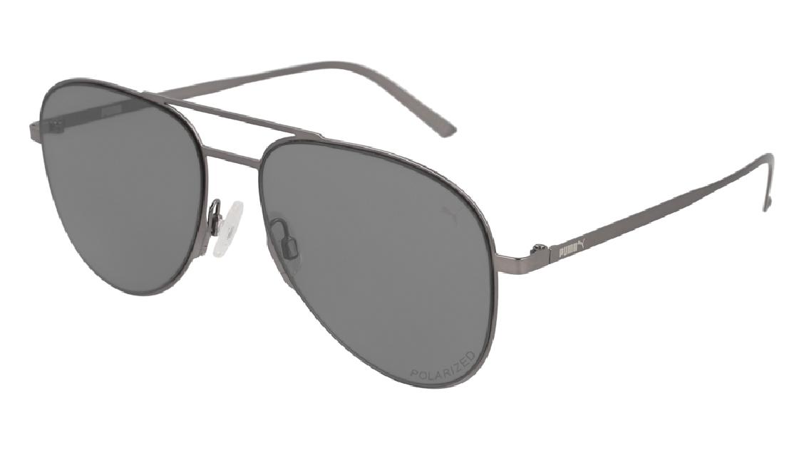 Солнцезащитные очки Puma PU0160S 002