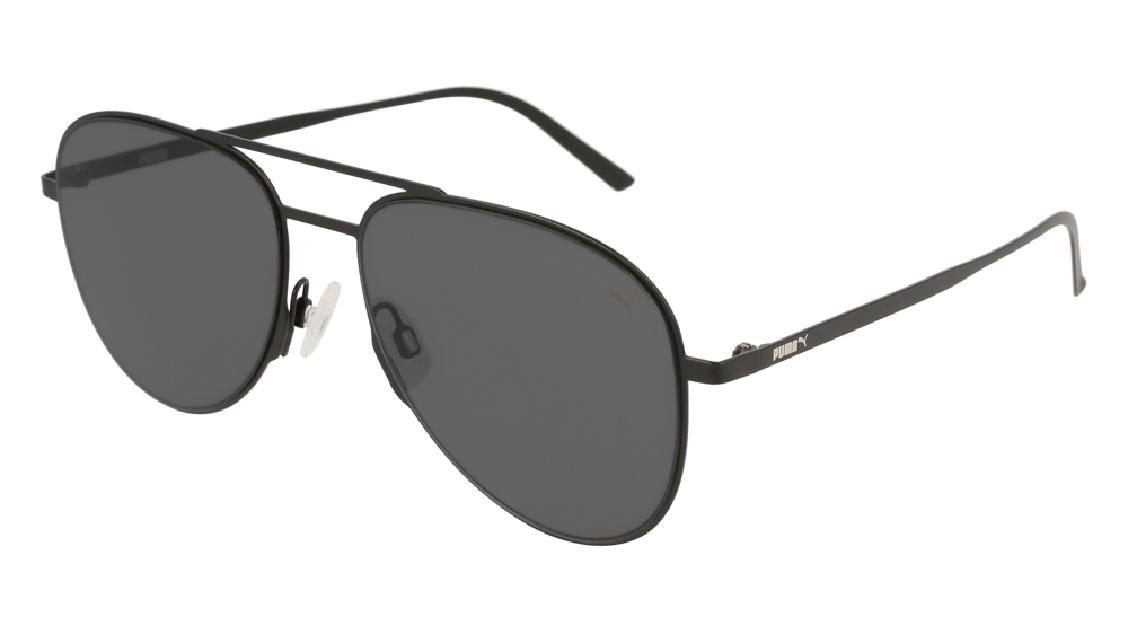 Солнцезащитные очки Puma PU0160S 003