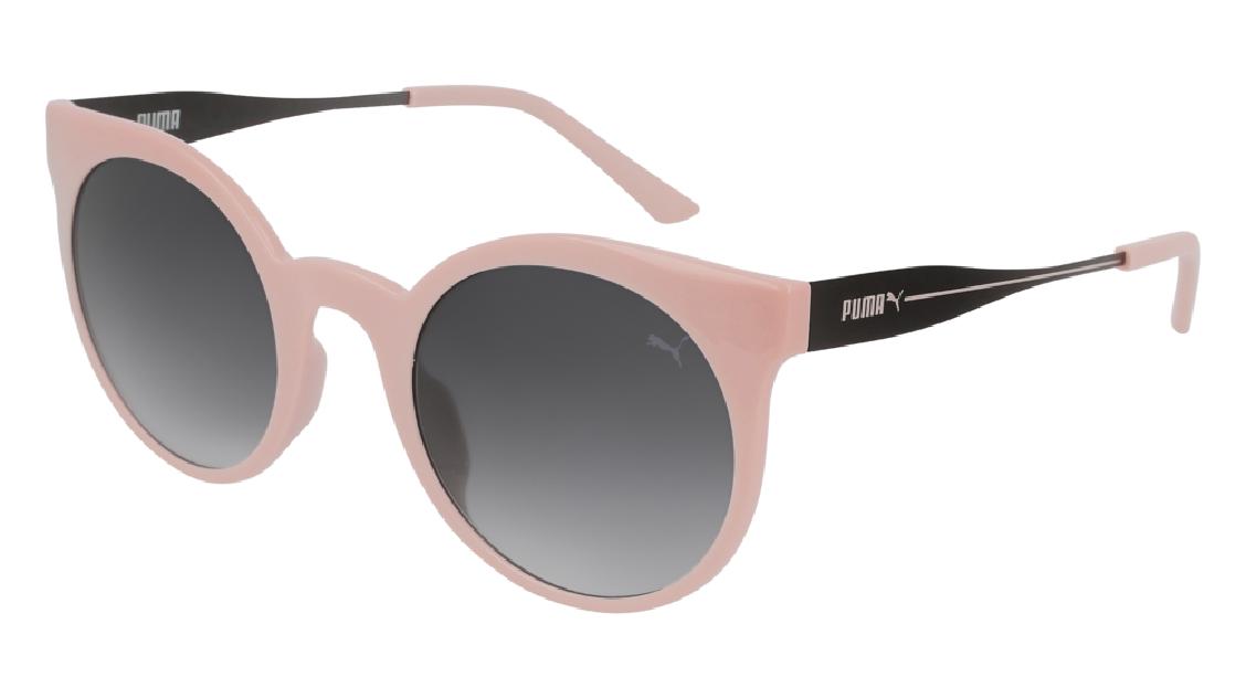 Солнцезащитные очки Puma PU0166S 003