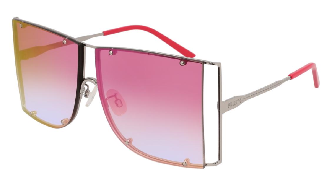 Солнцезащитные очки Puma PU0189S 004