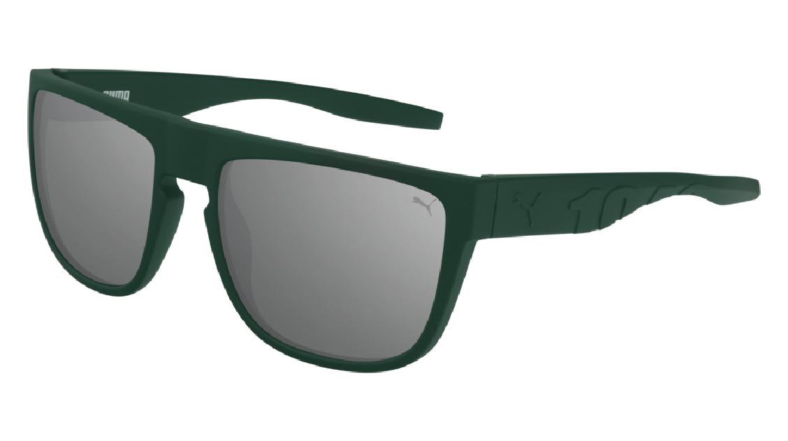 Солнцезащитные очки Puma PU0218S 004