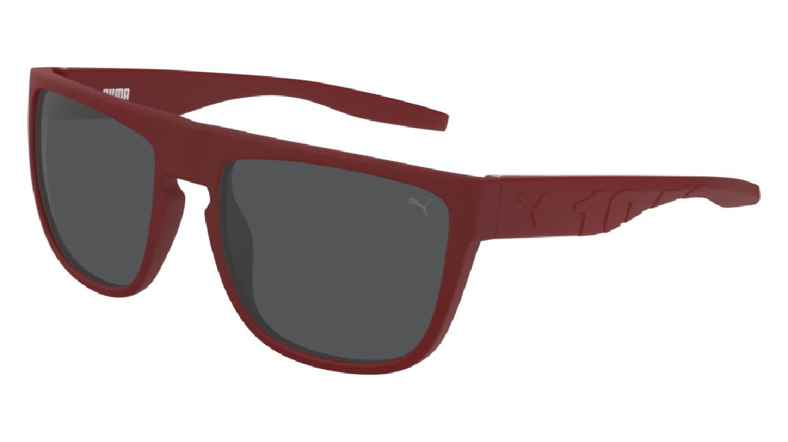 Солнцезащитные очки Puma PU0218S 005