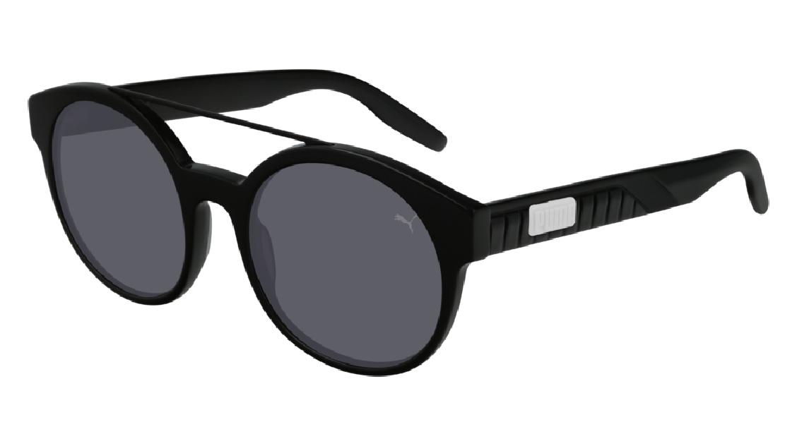 Солнцезащитные очки Puma PU0226S 001