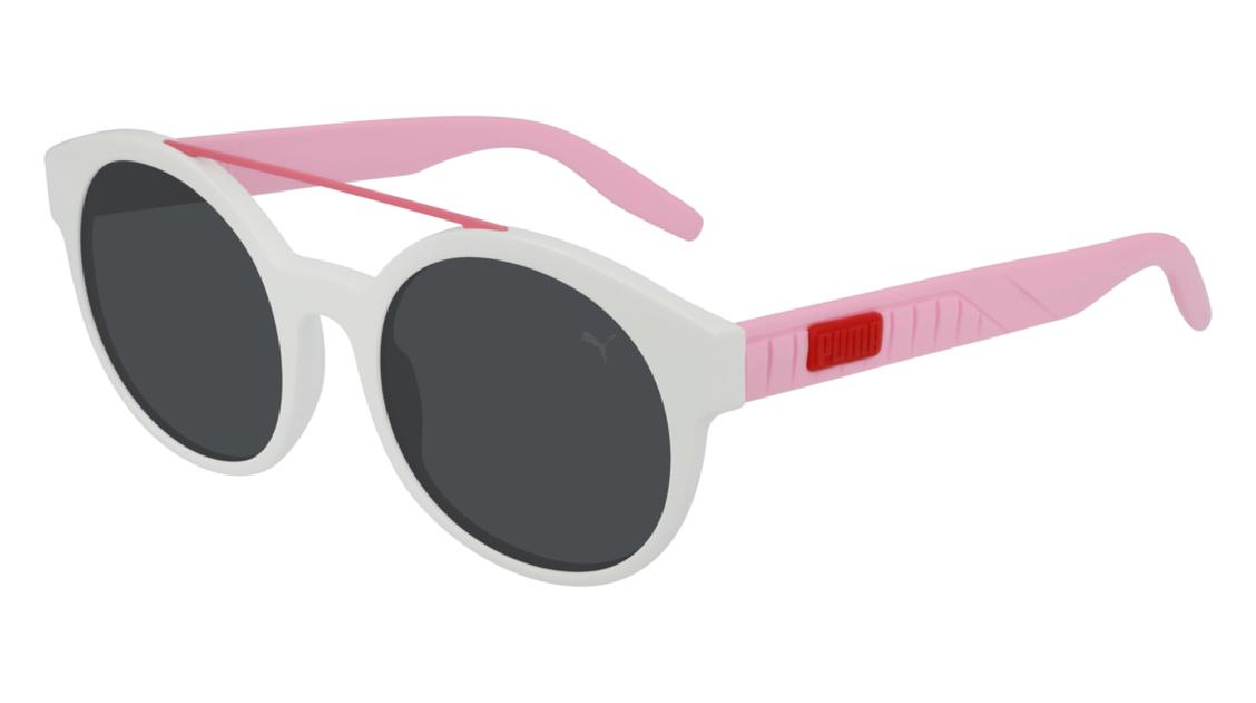 Солнцезащитные очки Puma PU0226S 002