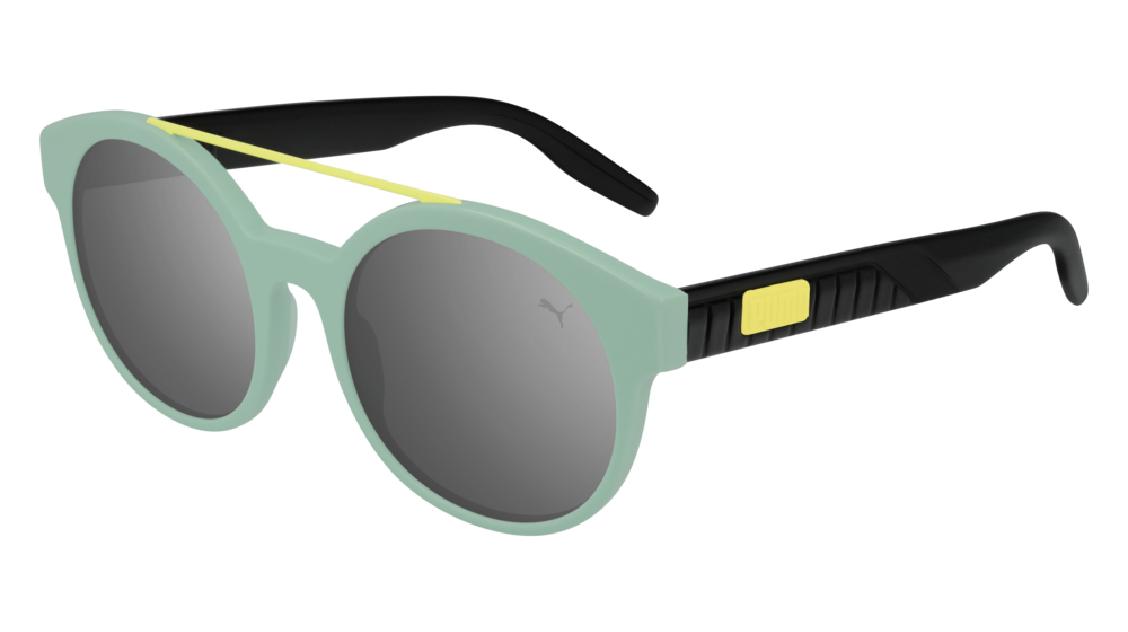 Солнцезащитные очки Puma PU0226S 003