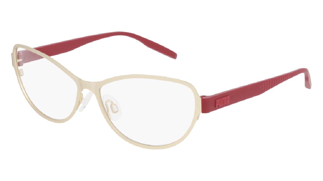 Оптическая оправа Puma PU0292O 002