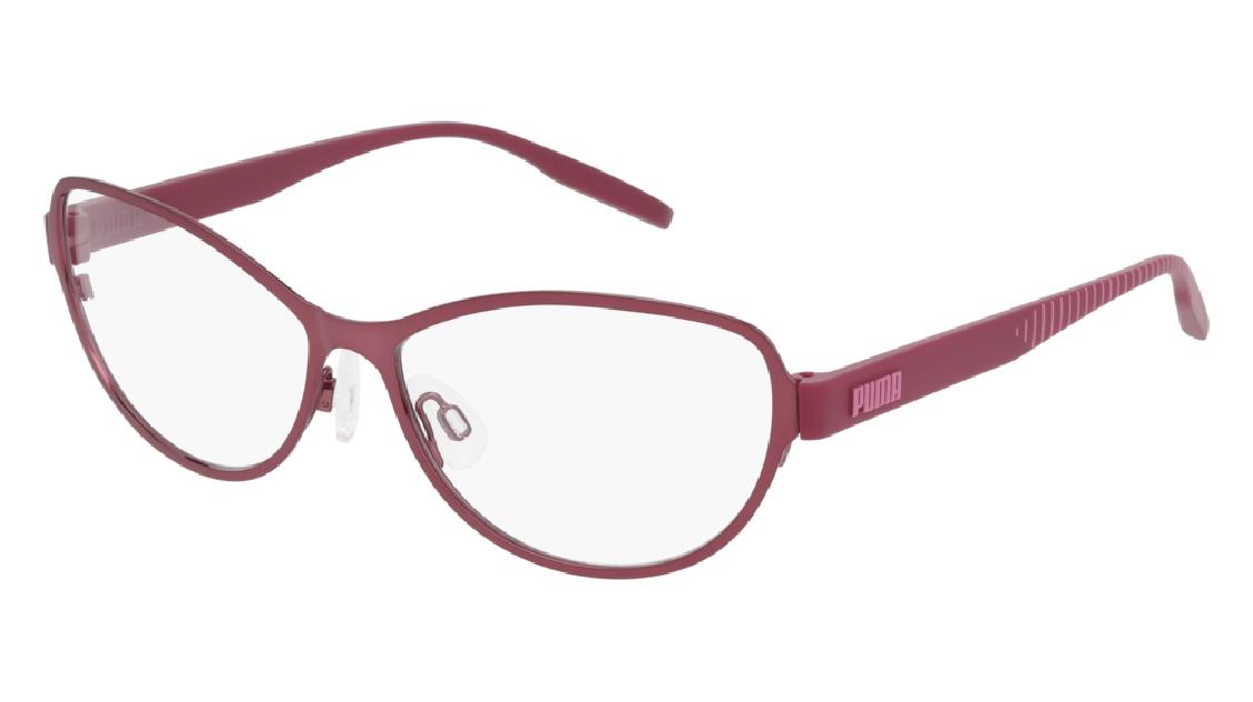 Оптическая оправа Puma PU0292O 004