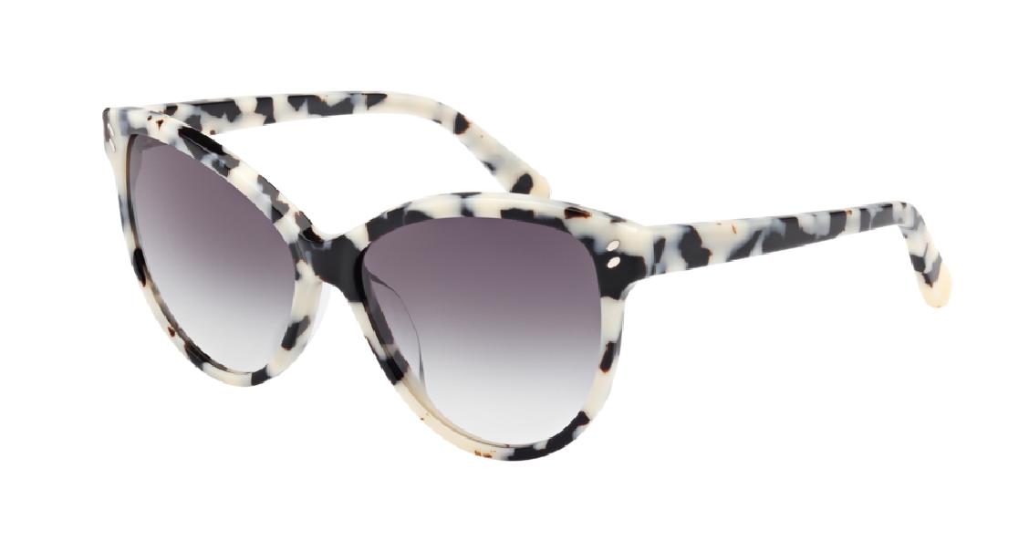 Солнцезащитные очки Stella McCartney SC0002SA 002