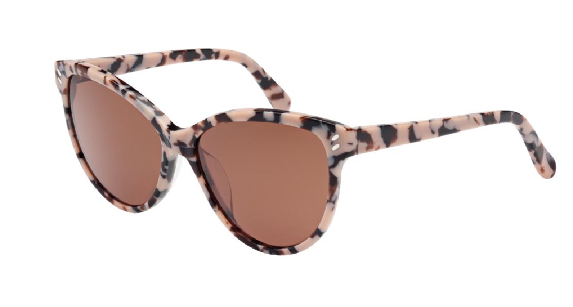 Солнцезащитные очки Stella McCartney SC0002SA 003