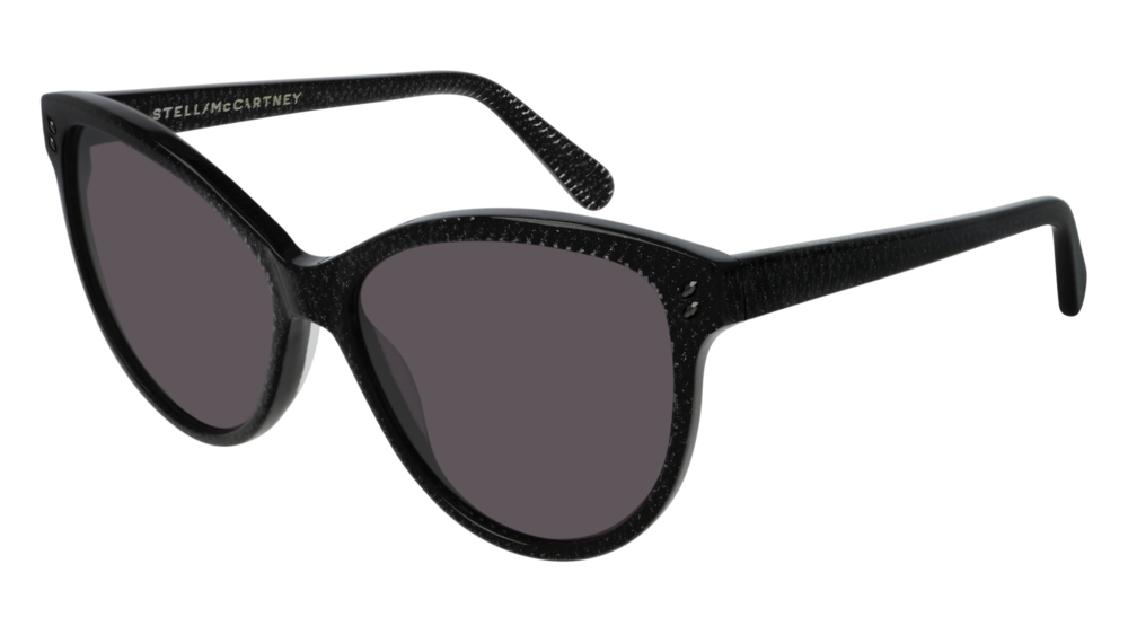 Солнцезащитные очки Stella McCartney SC0002S 006
