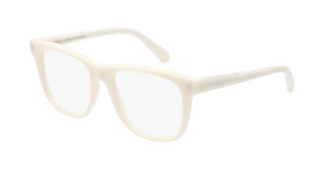 Stella McCartney SC0015O 004