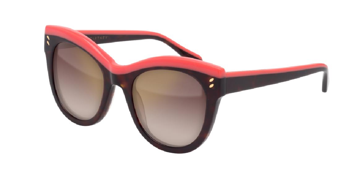 Stella McCartney SC0021S 003