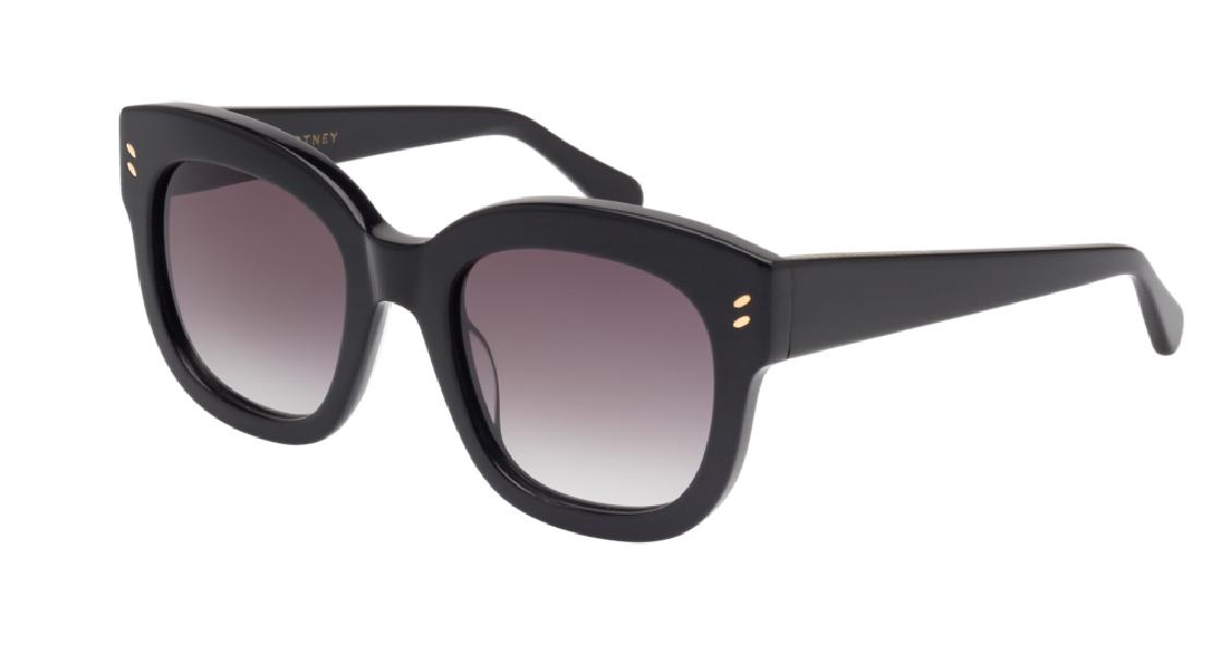 Stella McCartney SC0026S 001