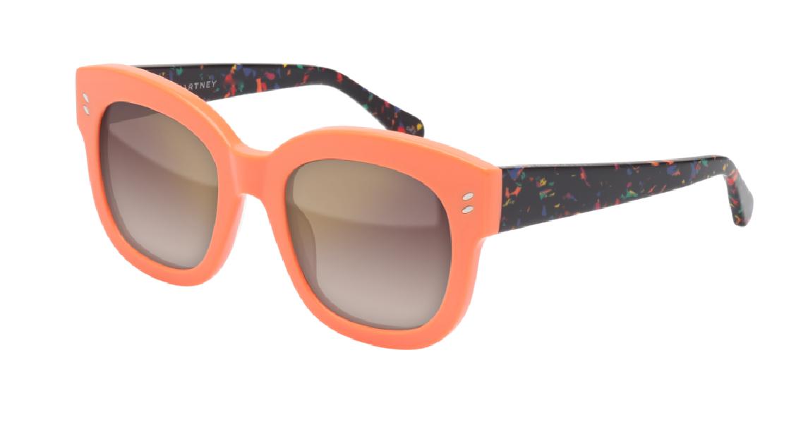 Stella McCartney SC0026S 003