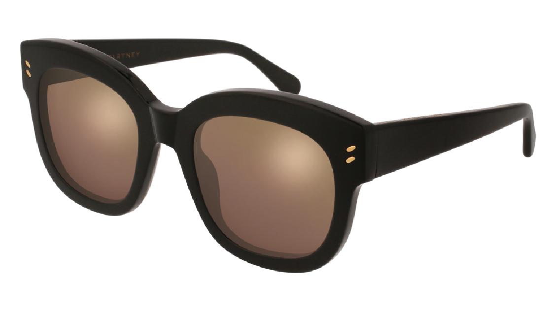 Stella McCartney SC0026S 005