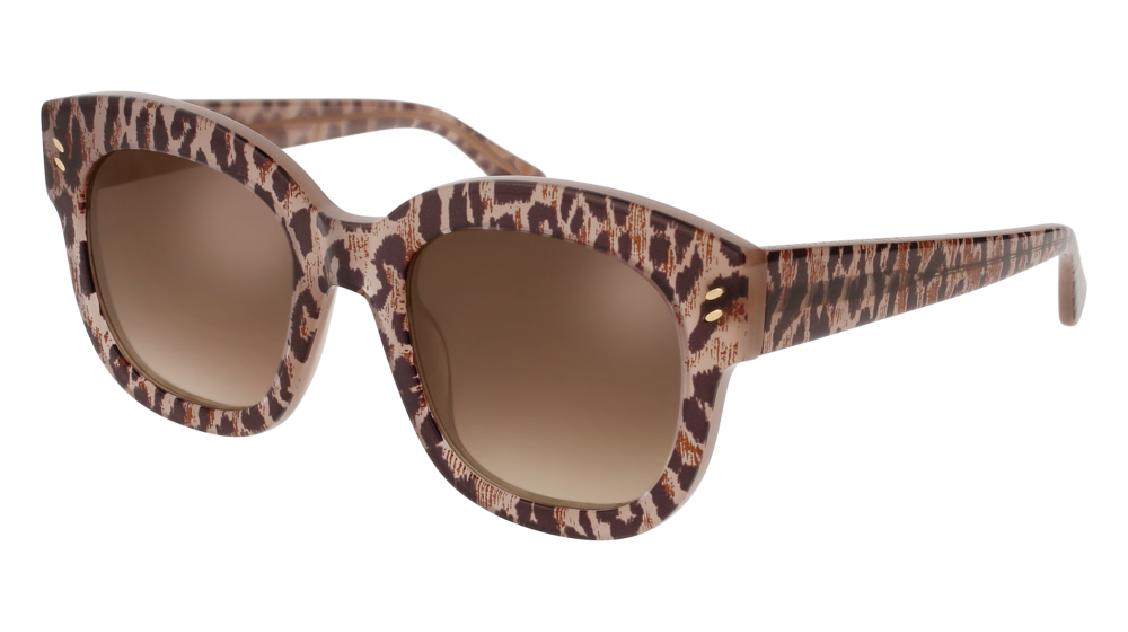 Stella McCartney SC0026S 007