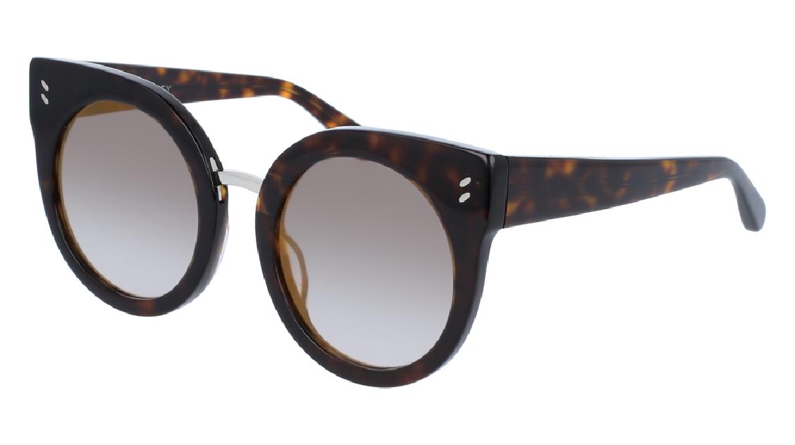 Солнцезащитные очки Stella McCartney SC0036S 003