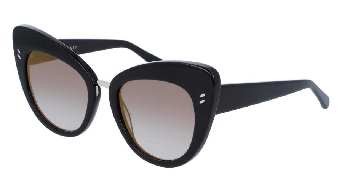 Солнцезащитные очки Stella McCartney SC0037S 001