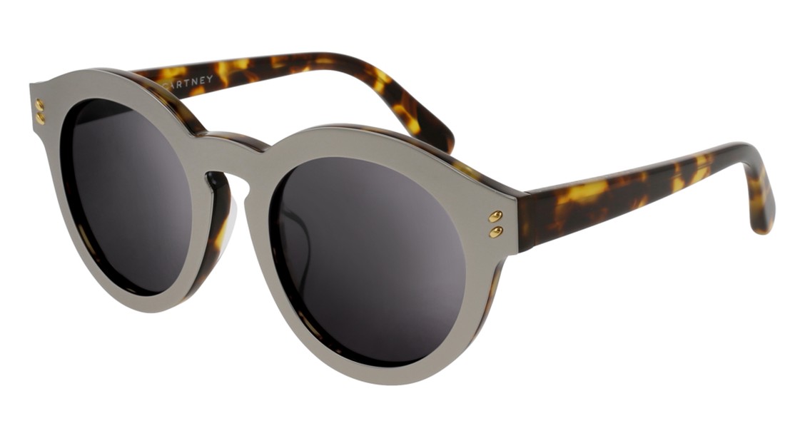 Солнцезащитные очки Stella McCartney SC0046SA 002