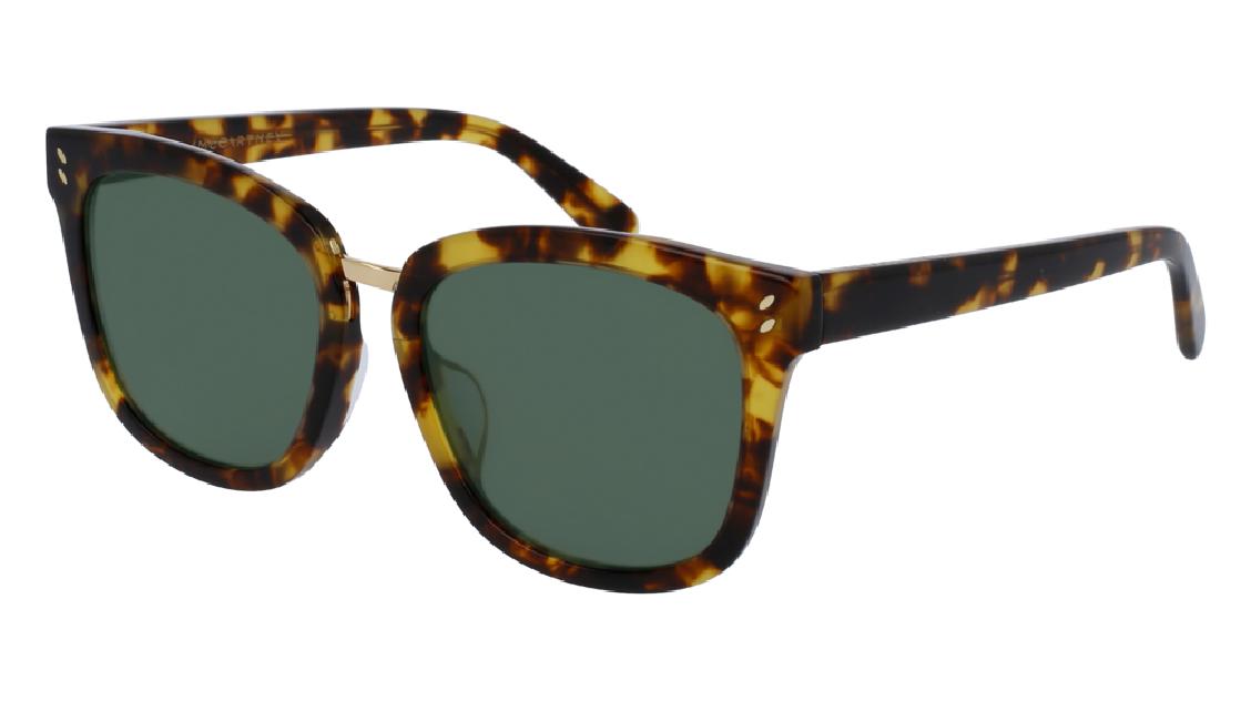 Солнцезащитные очки Stella McCartney SC0050SK 003