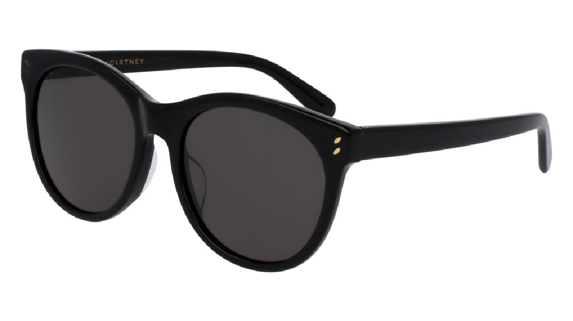 Stella McCartney SC0053SK 001