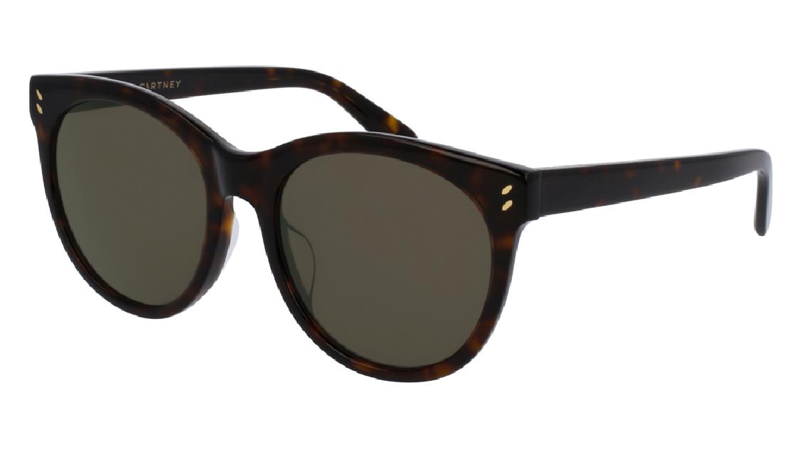 Stella McCartney SC0053SK 002