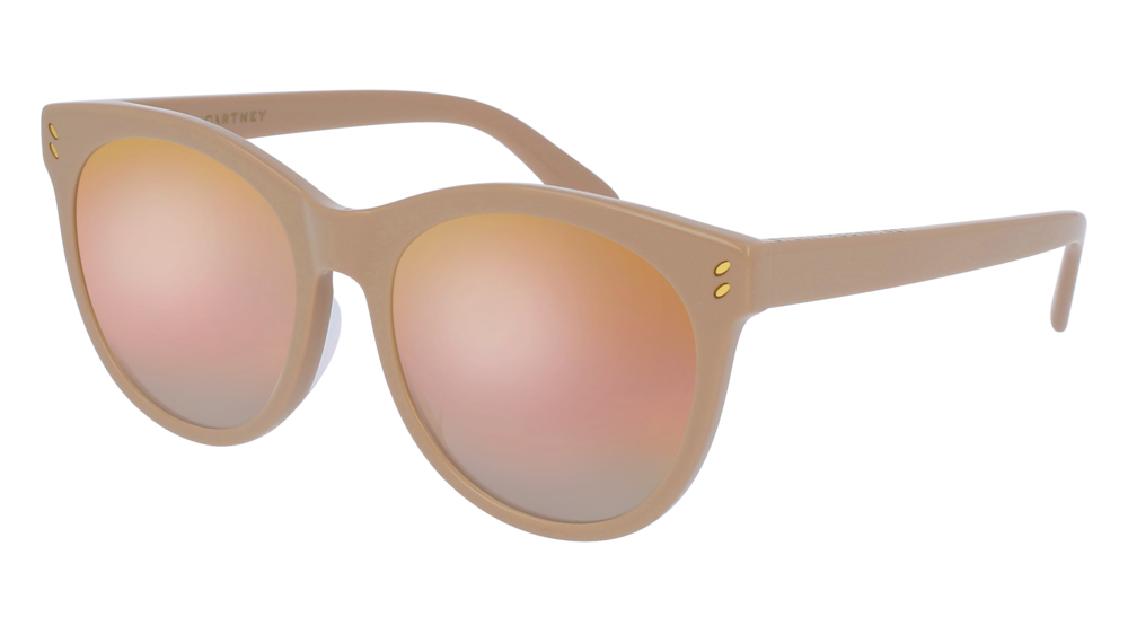 Stella McCartney SC0053SK 004