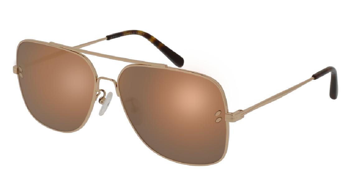 Солнцезащитные очки Stella McCartney SC0055S 004