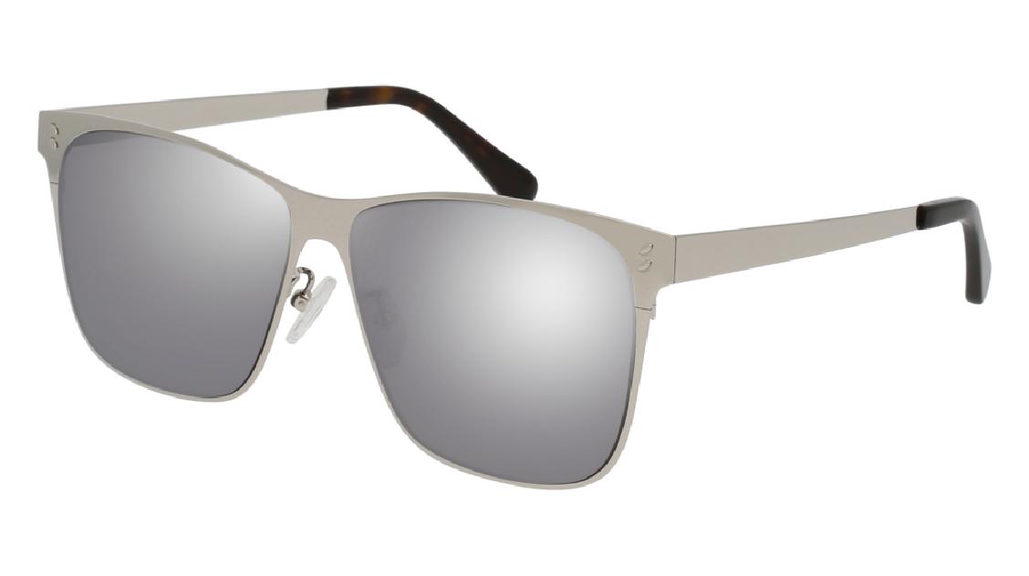 Солнцезащитные очки Stella McCartney SC0058SA 001