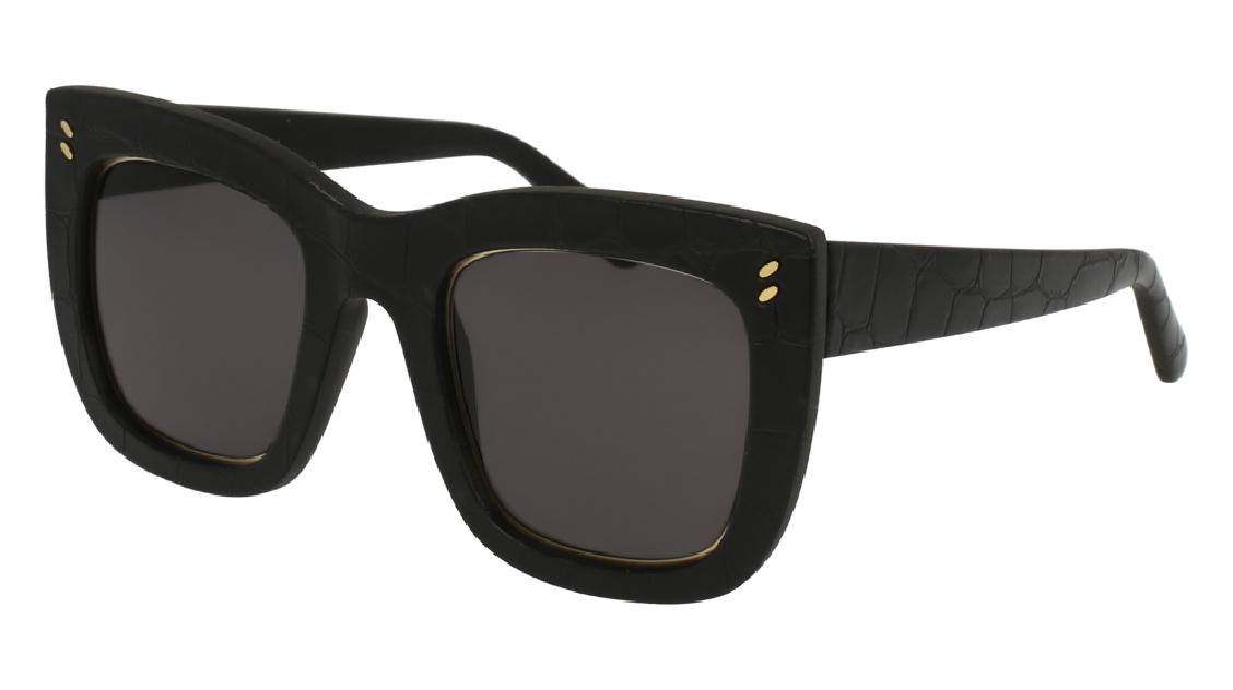 Солнцезащитные очки Stella McCartney SC0067S 001