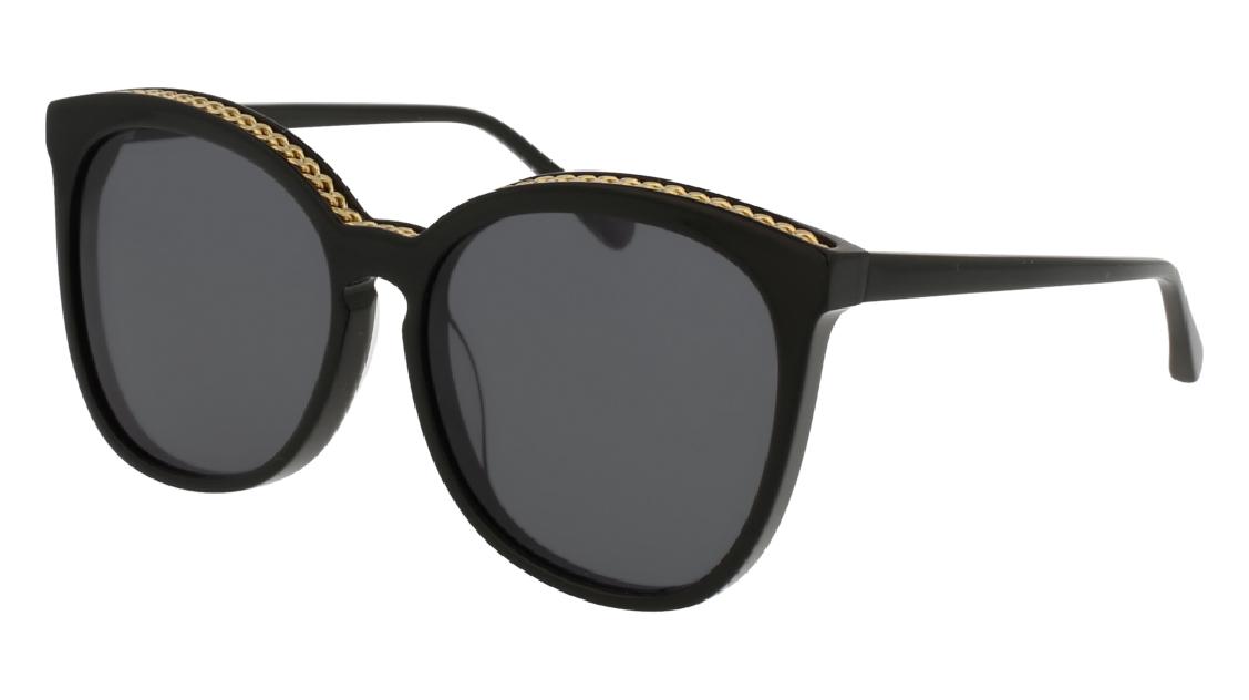 Stella McCartney SC0074SA 001