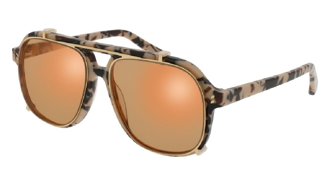 Stella McCartney SC0076S 001