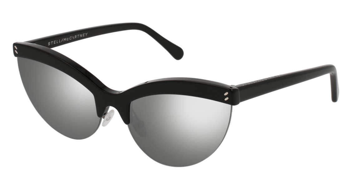 Солнцезащитные очки Stella McCartney SC0083S 001