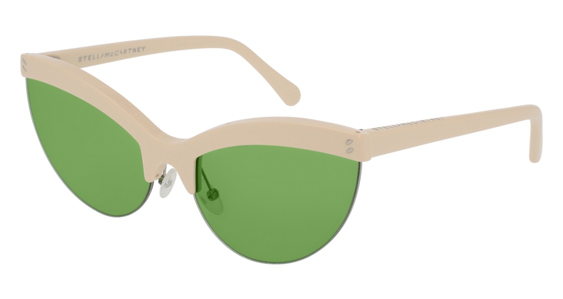 Солнцезащитные очки Stella McCartney SC0083S 004