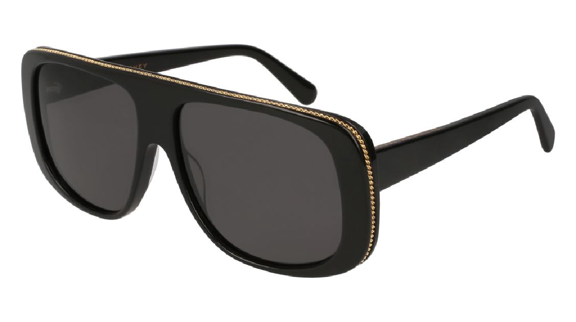 Stella McCartney SC0092S 005