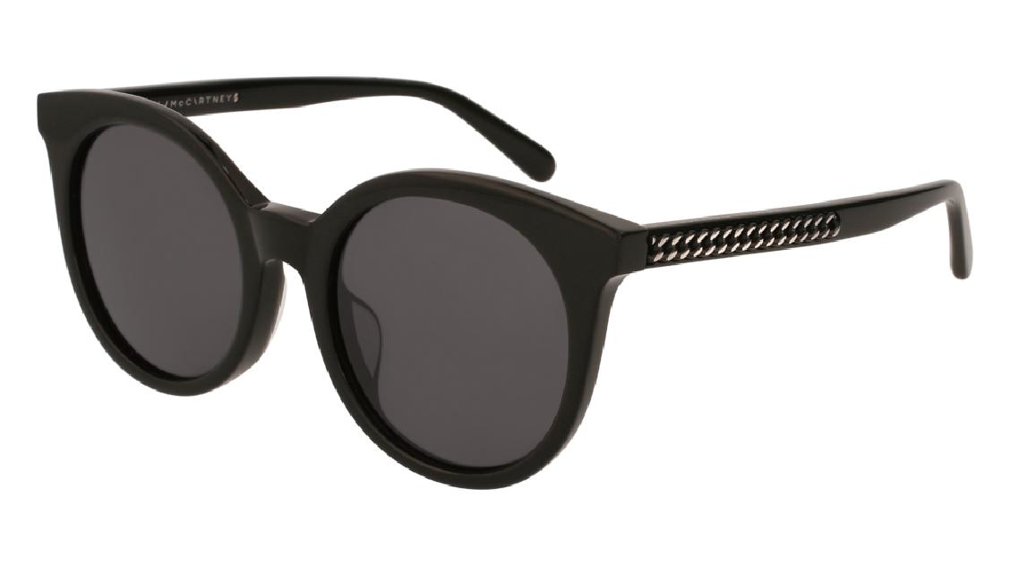 Stella McCartney SC0097SA 001