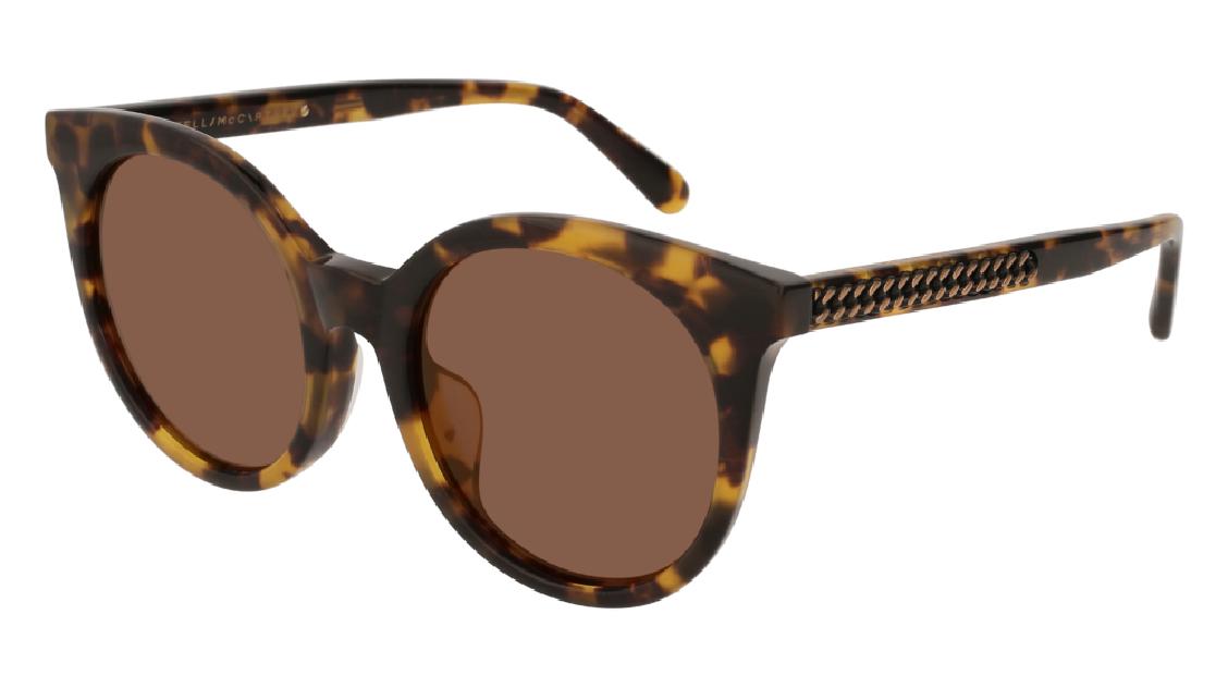 Stella McCartney SC0097SA 004