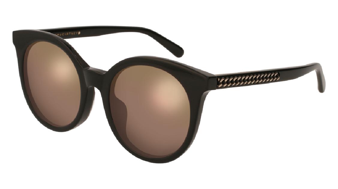 Stella McCartney SC0097SA 005