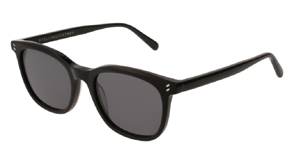 Stella McCartney SC0104S 001