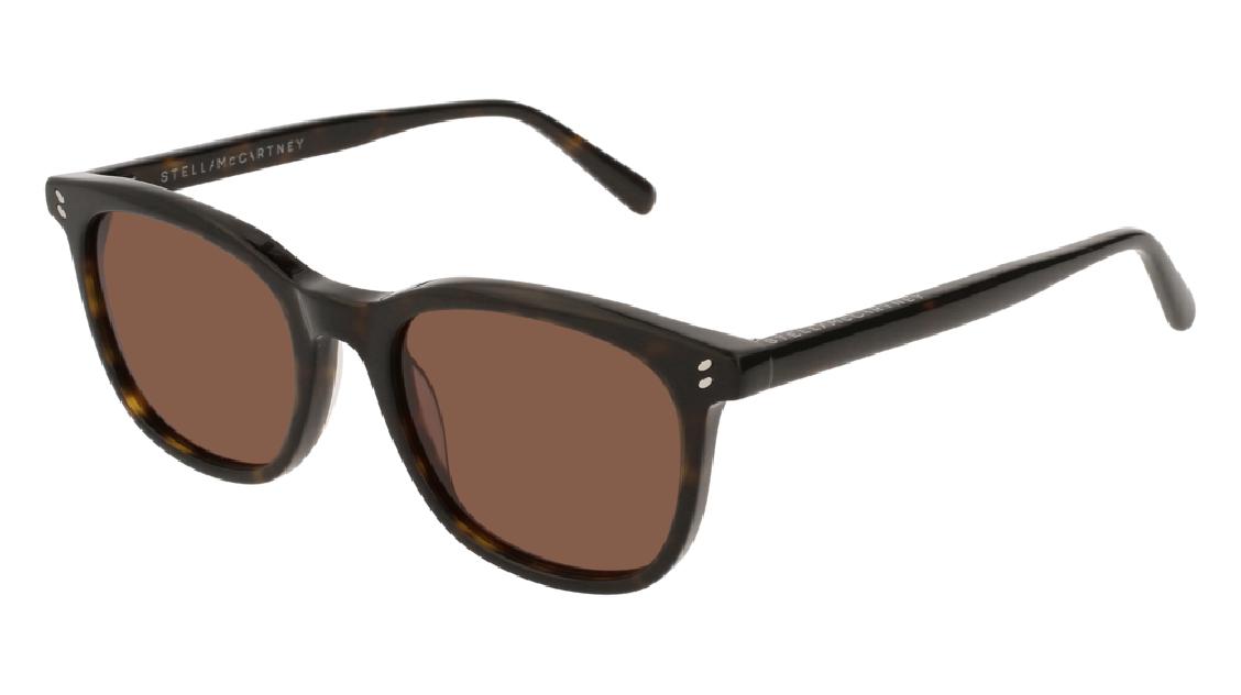 Stella McCartney SC0104S 002