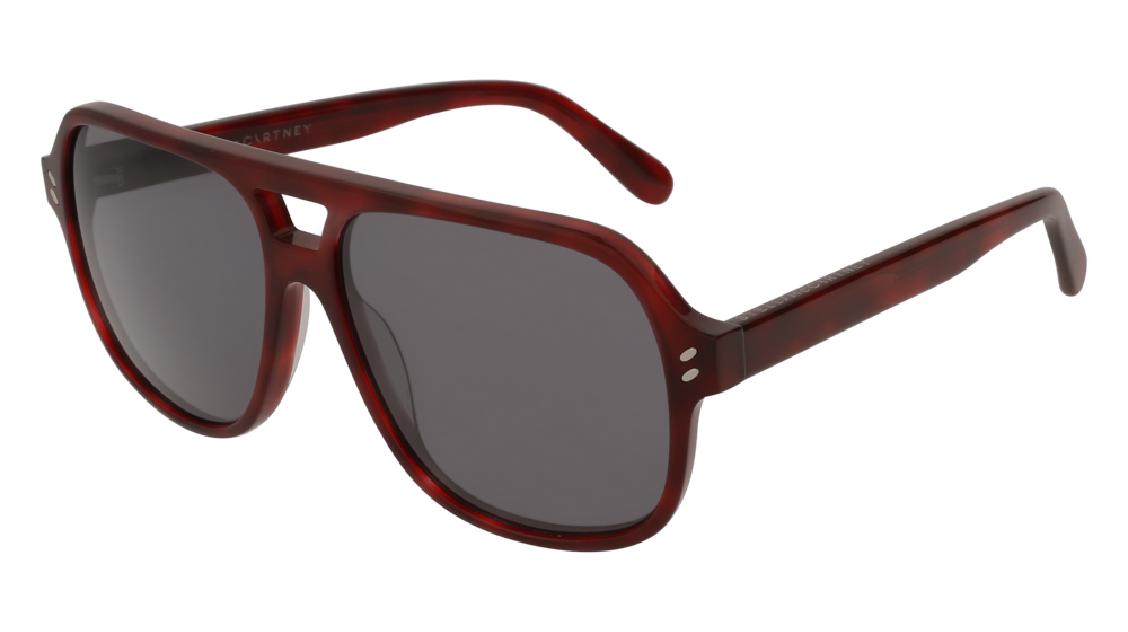 Stella McCartney SC0106S 003