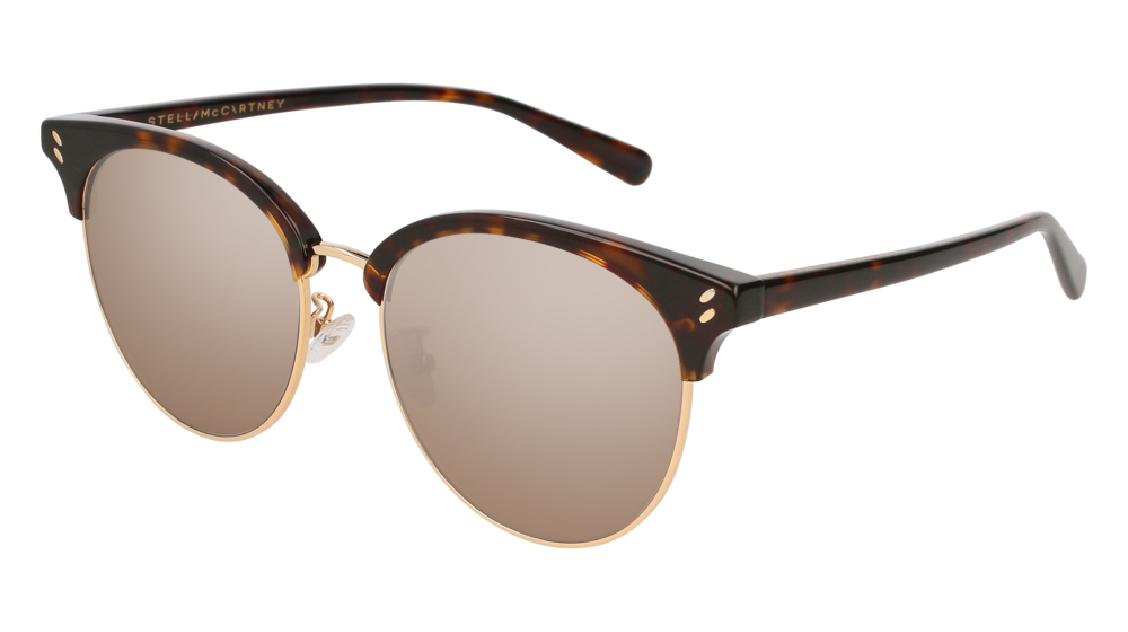 Stella McCartney SC0111SK 002