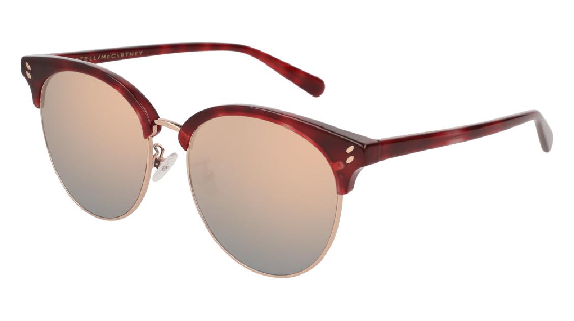 Stella McCartney SC0111SK 003