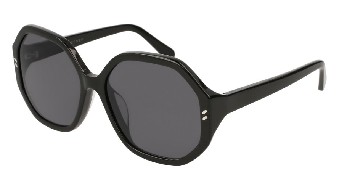 Stella McCartney SC0117SA 001