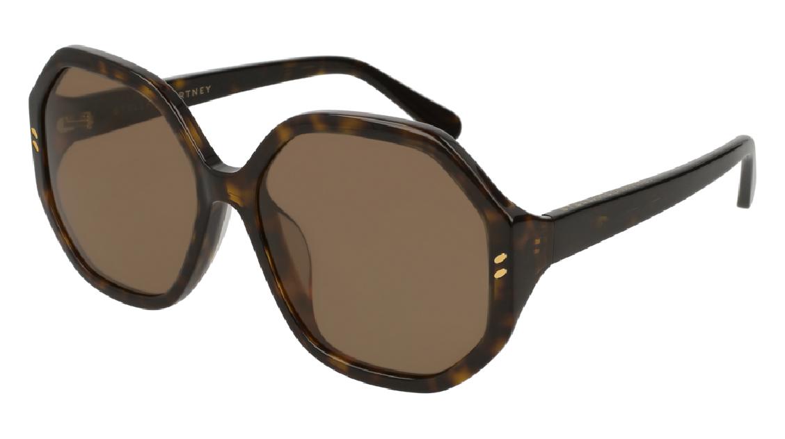 Stella McCartney SC0117SA 002