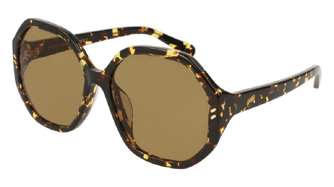 Stella McCartney SC0117SA 003