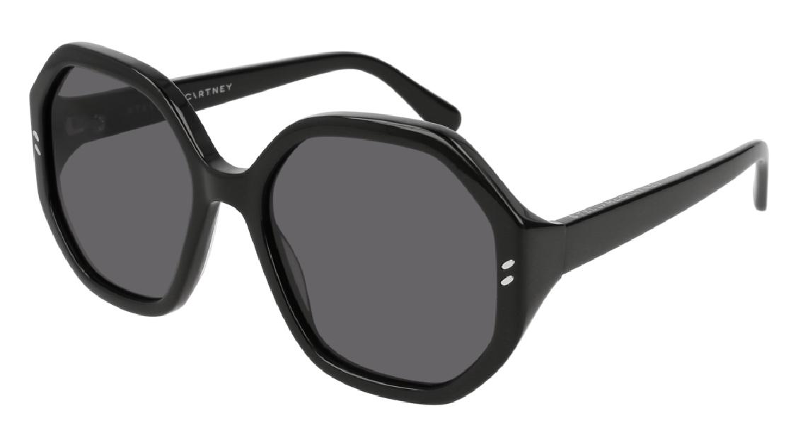 Stella McCartney SC0117S 001