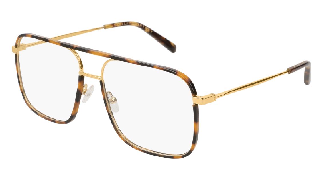 Оптическая оправа Stella McCartney SC0124O 003